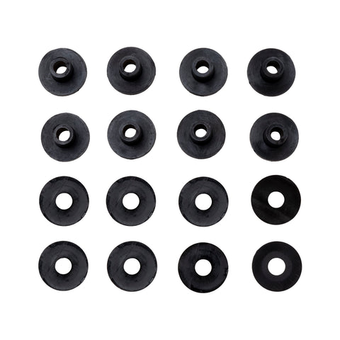 T82_RLIK86_TAILGATE LINER HARDWARE_WEB_1.jpg