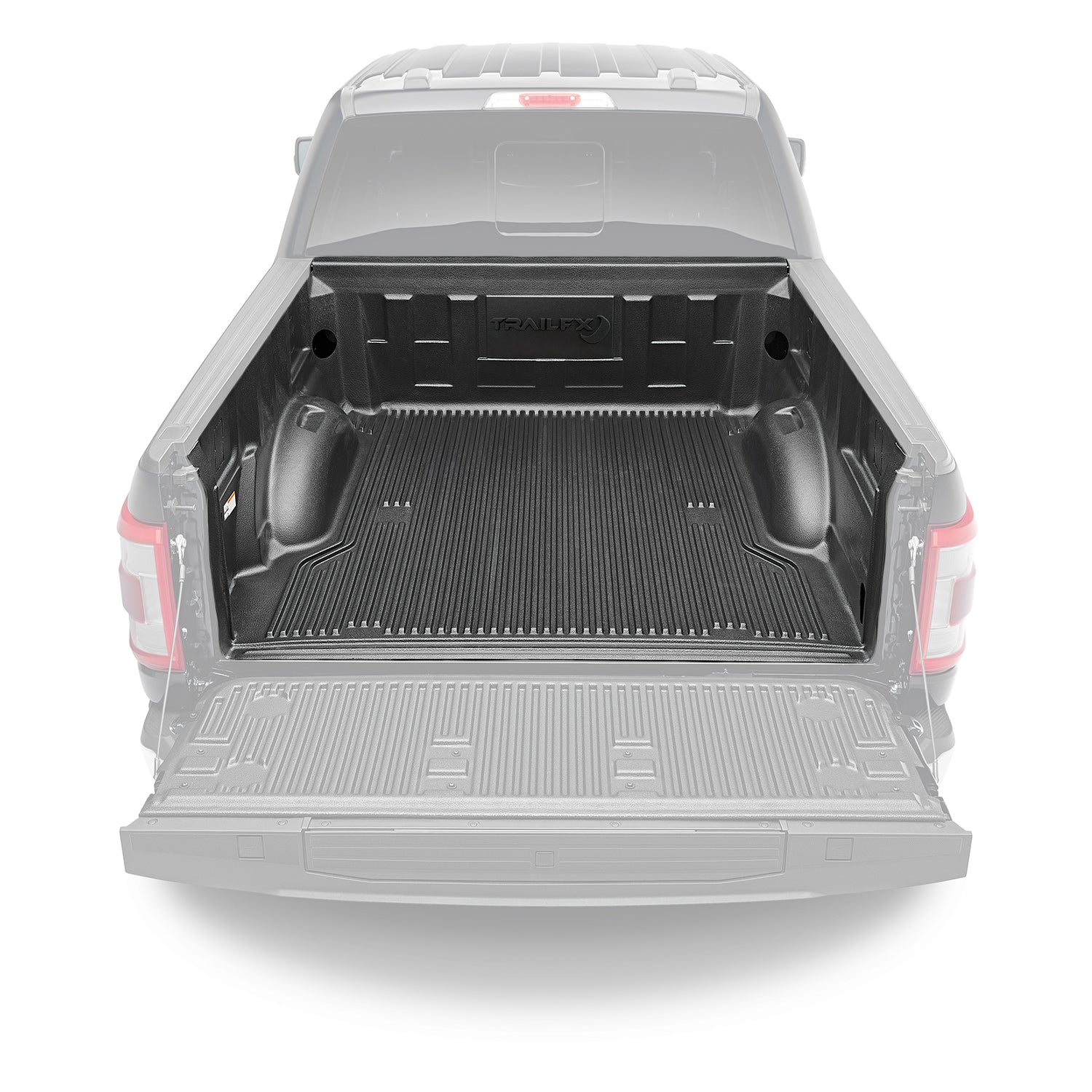 T82_RTHR5U16_BED LINER COMPONENT_1.jpg