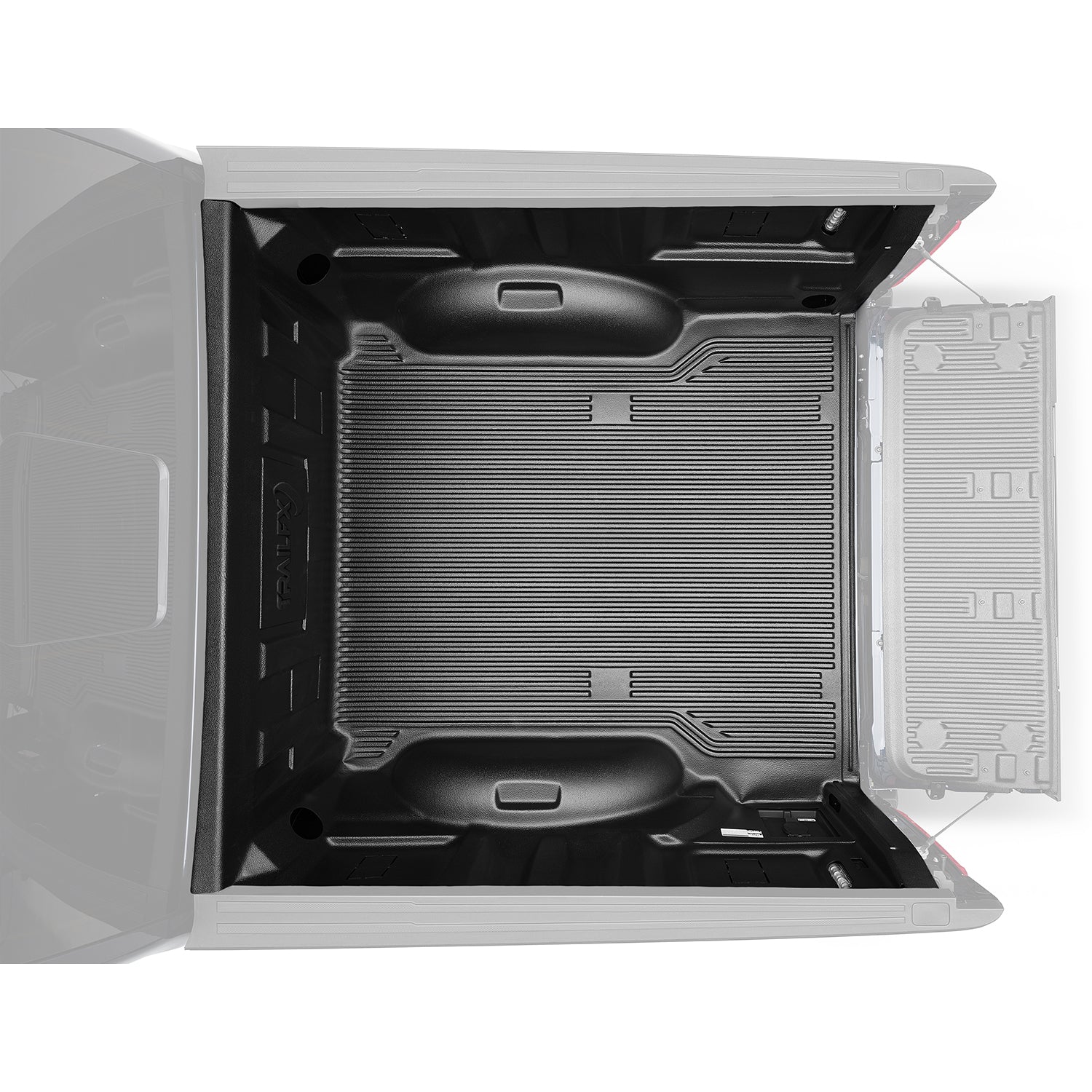 T82_RTHR5U16_BED LINER COMPONENT_3.jpg