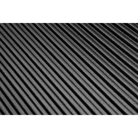 T82_RTHR5U16_BED LINER COMPONENT_4.jpg
