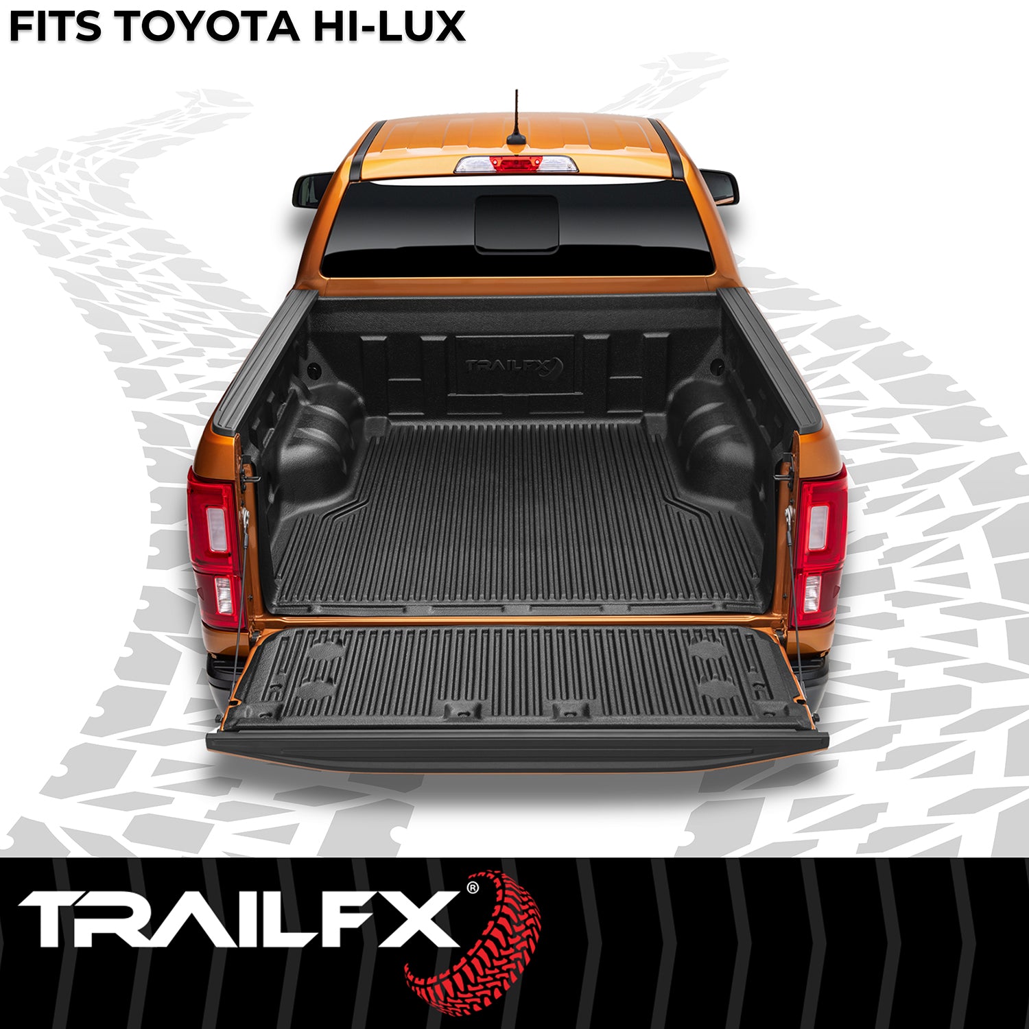 T82_THR5U16X_BED LINER_B2C_10.jpg