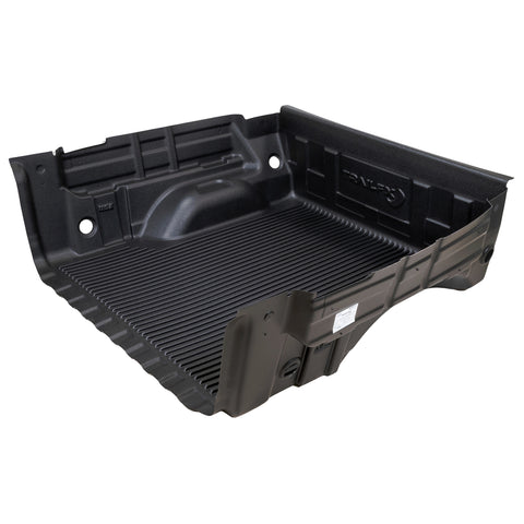 T82_THR5U16X_BED LINER_B2C_2.jpg