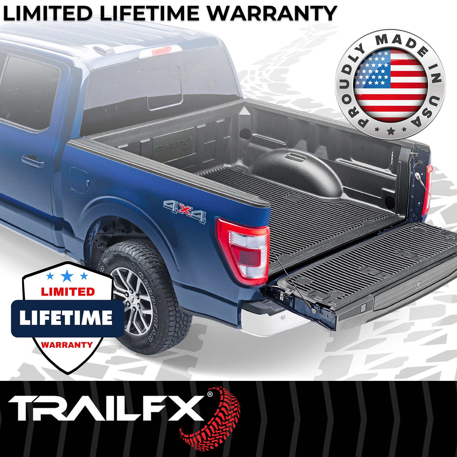 T82_THR5U16X_BED LINER_B2C_9.jpg