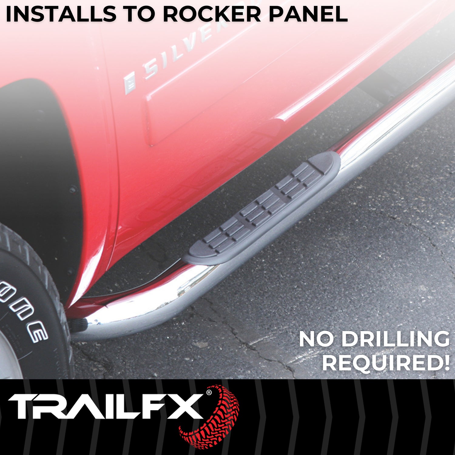 T83_1130301041_3 INCH ROUND STEP BAR_STANDARD_B2C_6.jpg