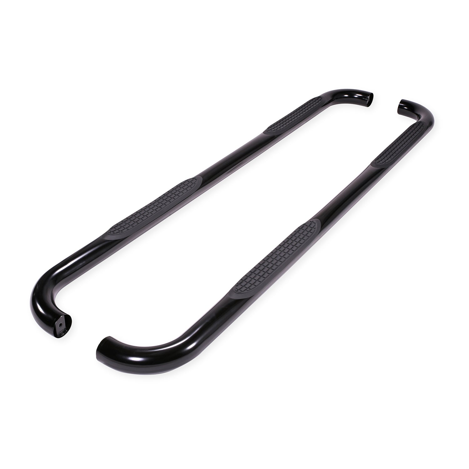 T83_1130304093_3 INCH ROUND STEP BAR_CREW_B2C_1.jpg