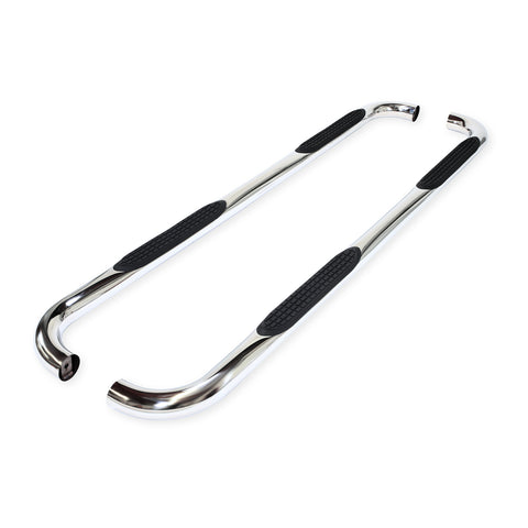 T83_1130308091_3 INCH ROUND STEP BAR_EXTENDED_B2C_1.jpg