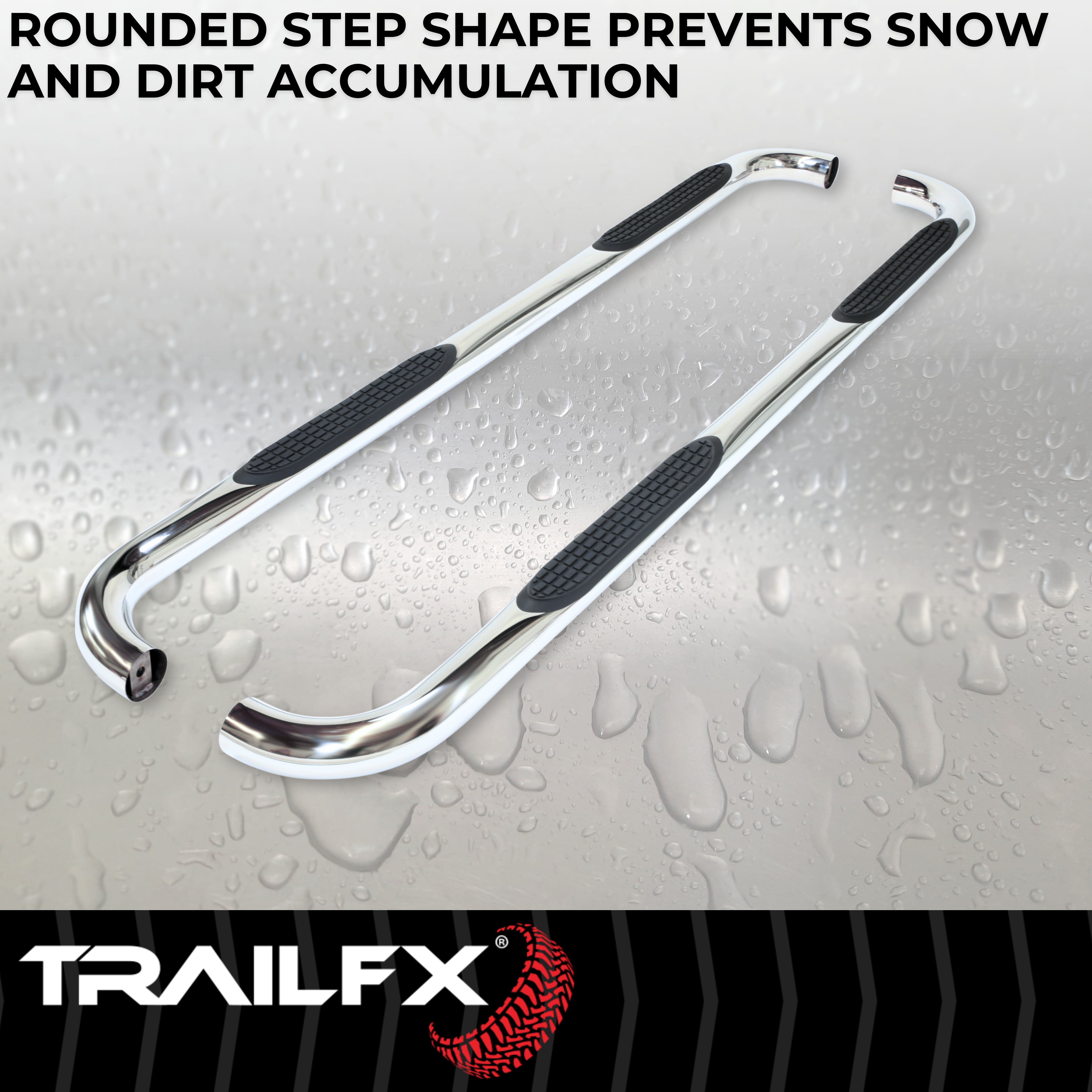 T83_1130340041_3 INCH ROUND STEP BAR_CREW_B2C_4.jpg