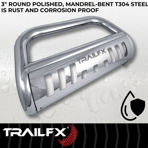 T83_1312124001_BULL BAR_B2C_3.jpg
