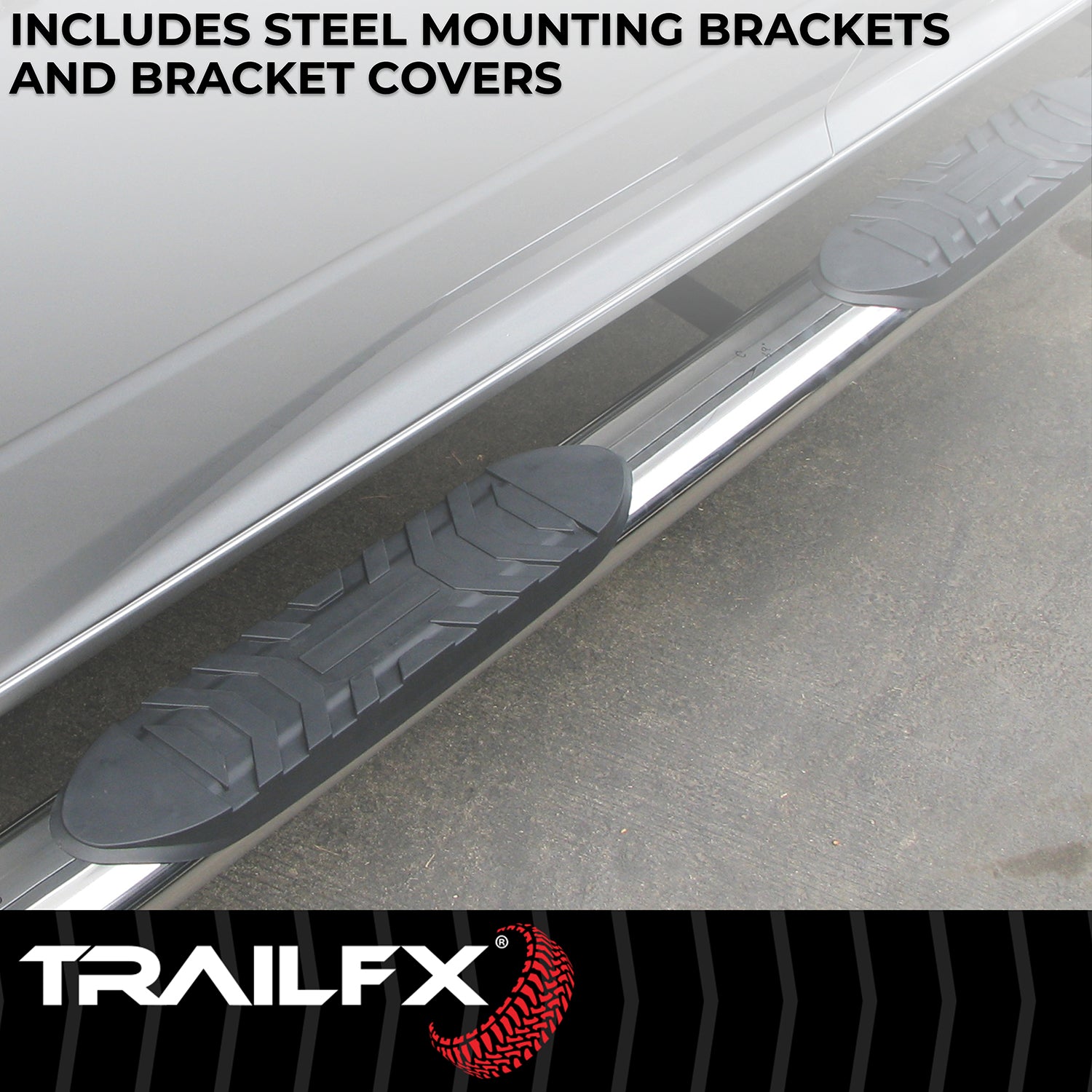 T83_2920212021_4 INCH OVAL STRAIGHT STEP BAR_CREW_B2C_6.jpg