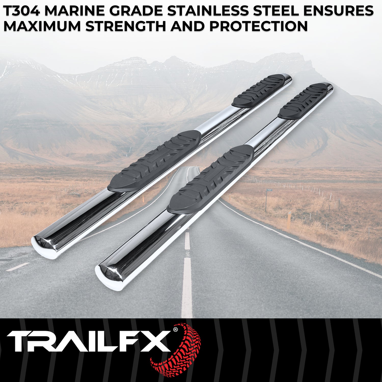 T83_2930313041_4 INCH OVAL STRAIGHT STEP BAR_EXTENDED_B2C_2.jpg