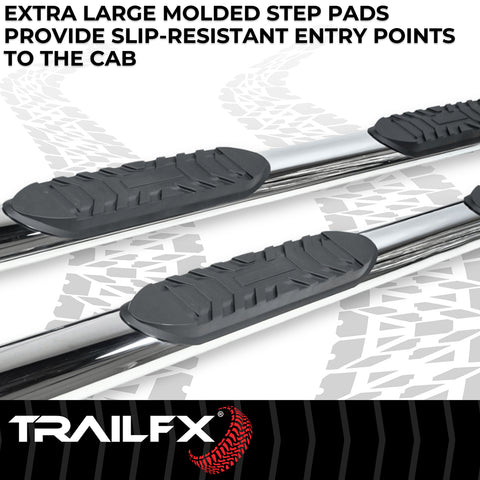 T83_2930347991_4 INCH OVAL STRAIGHT STEP BAR_CREW_B2C_3.jpg