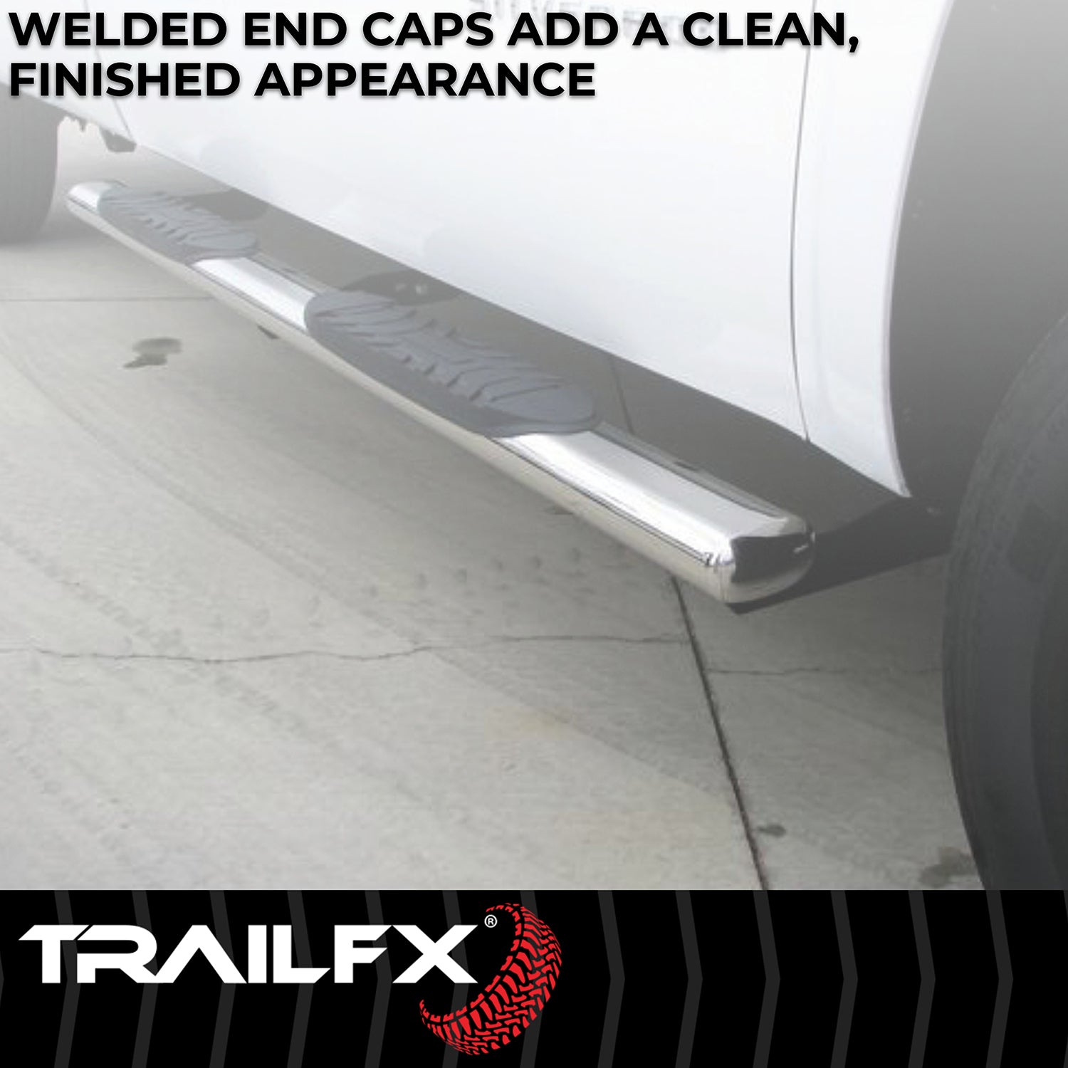 T83_2930347991_4 INCH OVAL STRAIGHT STEP BAR_CREW_B2C_5.jpg
