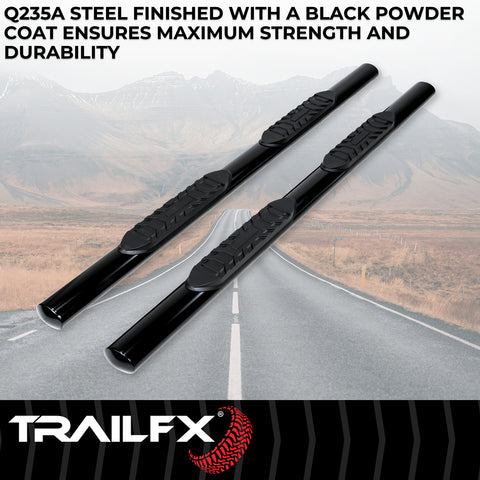 T83_2940413053_4 INCH OVAL STRAIGHT STEP BAR_CREW_B2C_2.jpg