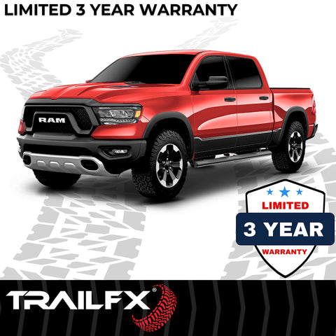 T83_2940413053_4 INCH OVAL STRAIGHT STEP BAR_CREW_B2C_8.jpg
