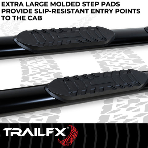 T83_2950522053_4 INCH OVAL STRAIGHT STEP BAR_CREW_B2C_3.jpg