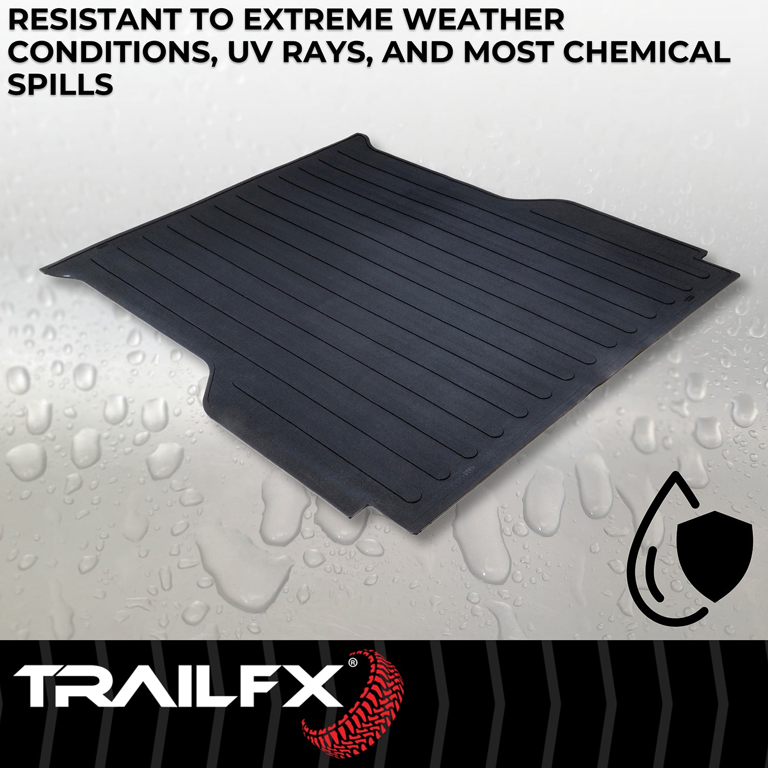T83_620N_BED MAT_B2C_4.jpg