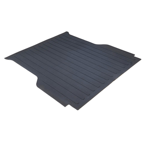 T83_621N_BED MAT_B2C_2.jpg