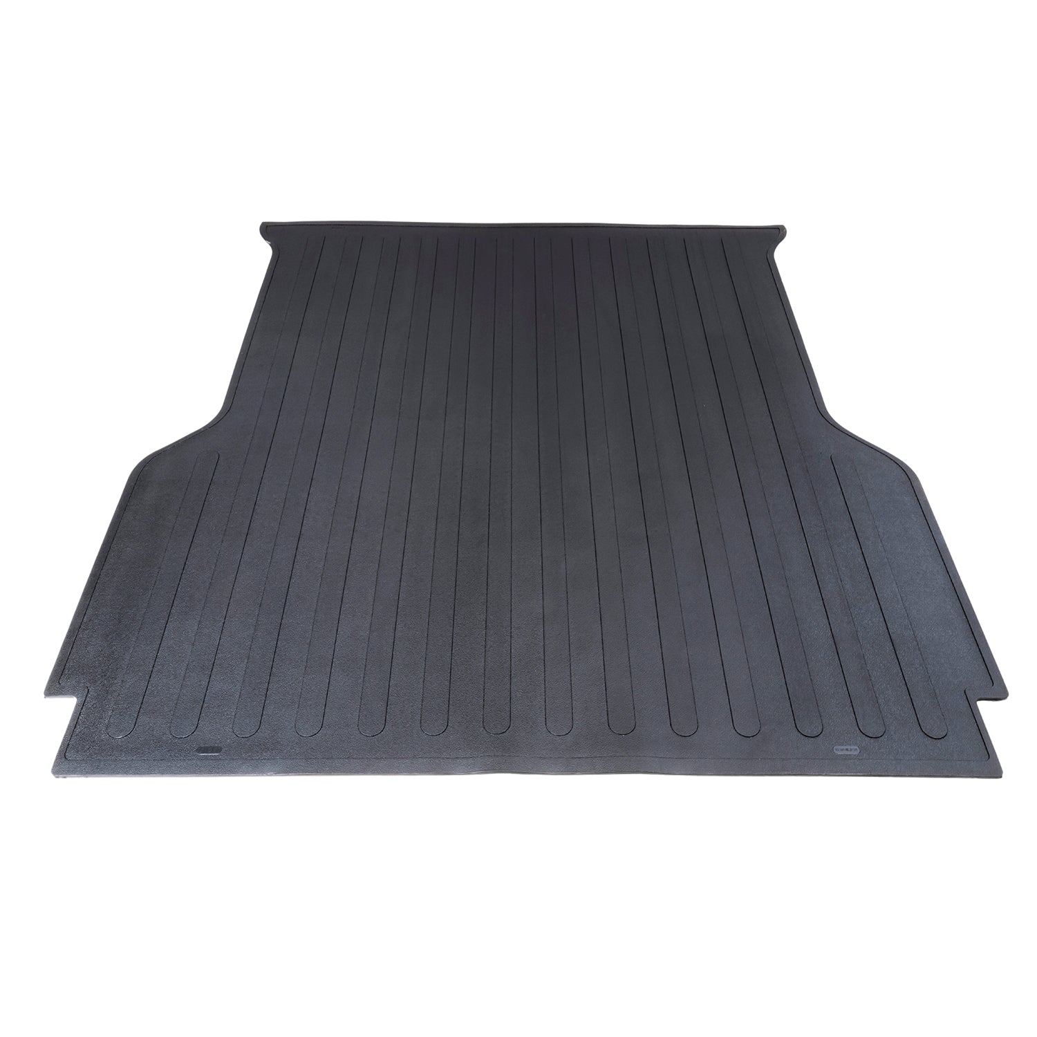 T83_626N_BED MAT_B2C_1.jpg