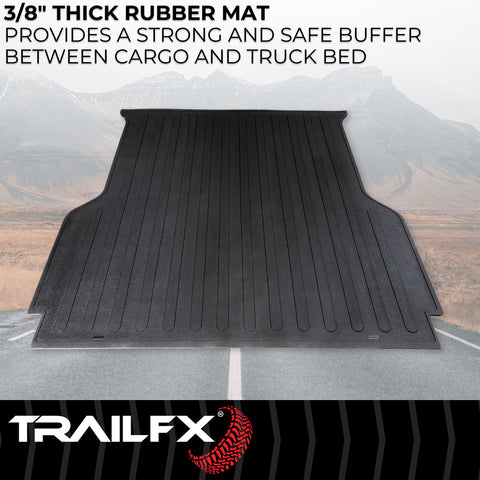 T83_633N_BED MAT_B2C_3.jpg