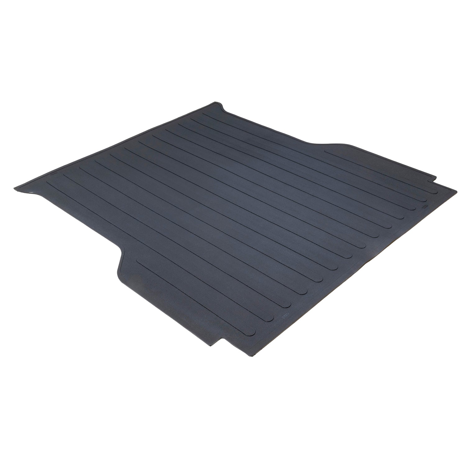 T83_634N_BED MAT_B2C_2.jpg