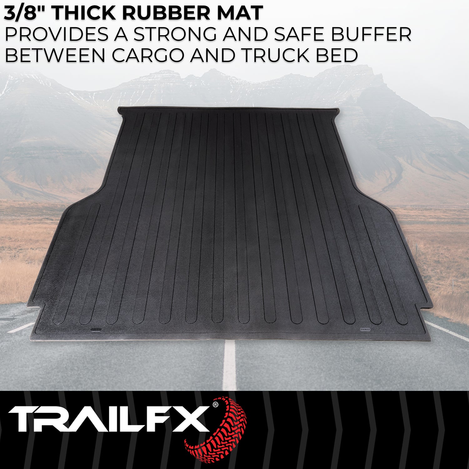 T83_637N_BED MAT_B2C_3.jpg