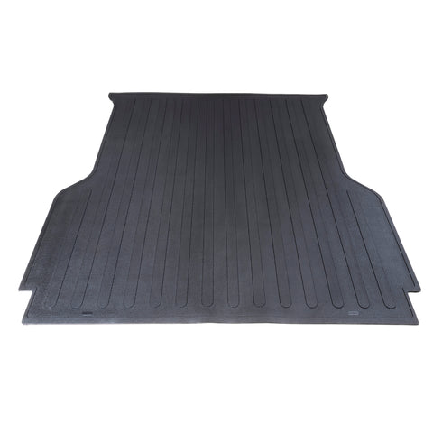 T83_641N_BED MAT_B2C_1.jpg