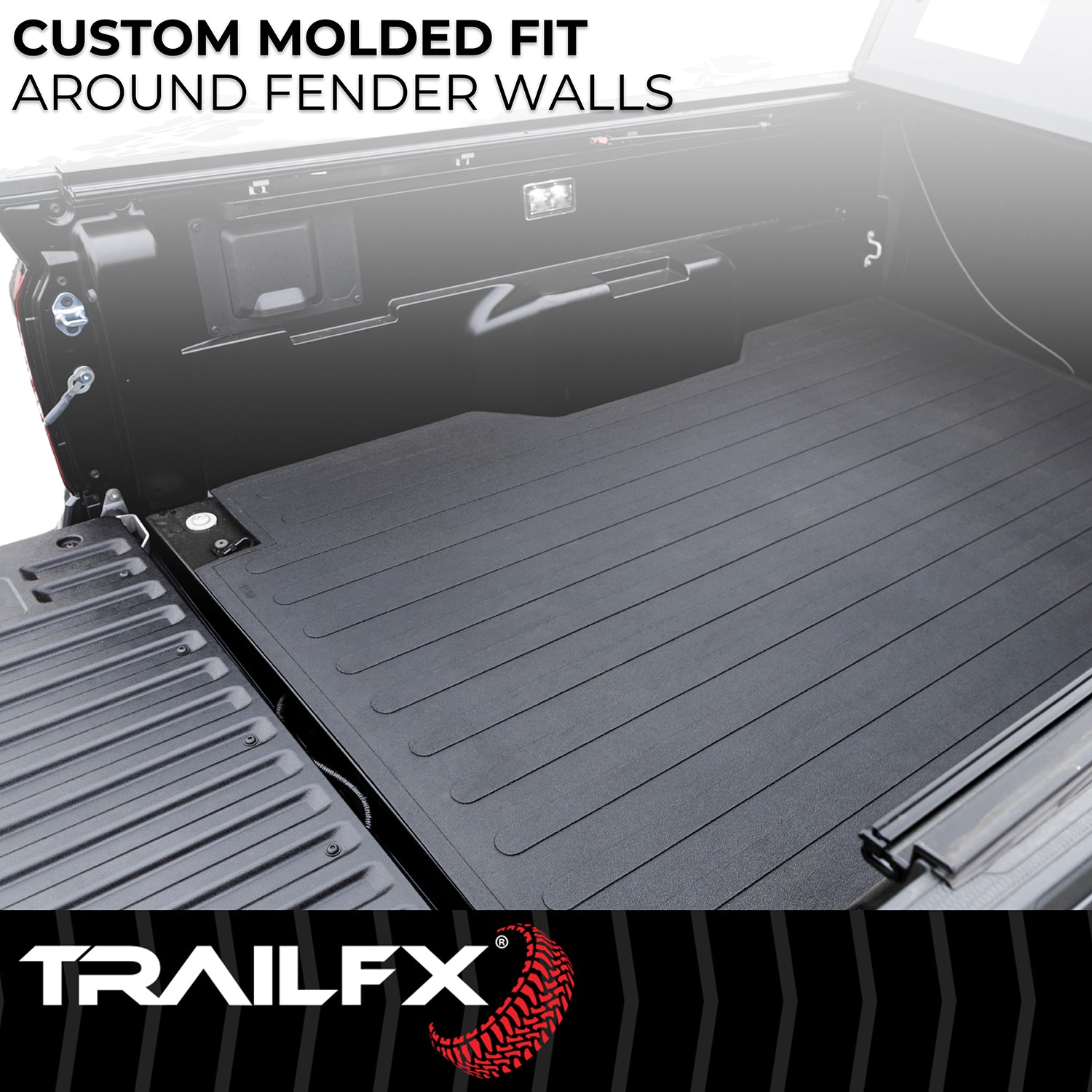 T83_641N_BED MAT_B2C_7.jpg