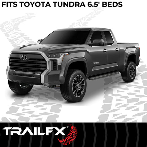 T83_701N_BED MAT_B2C_9.jpg