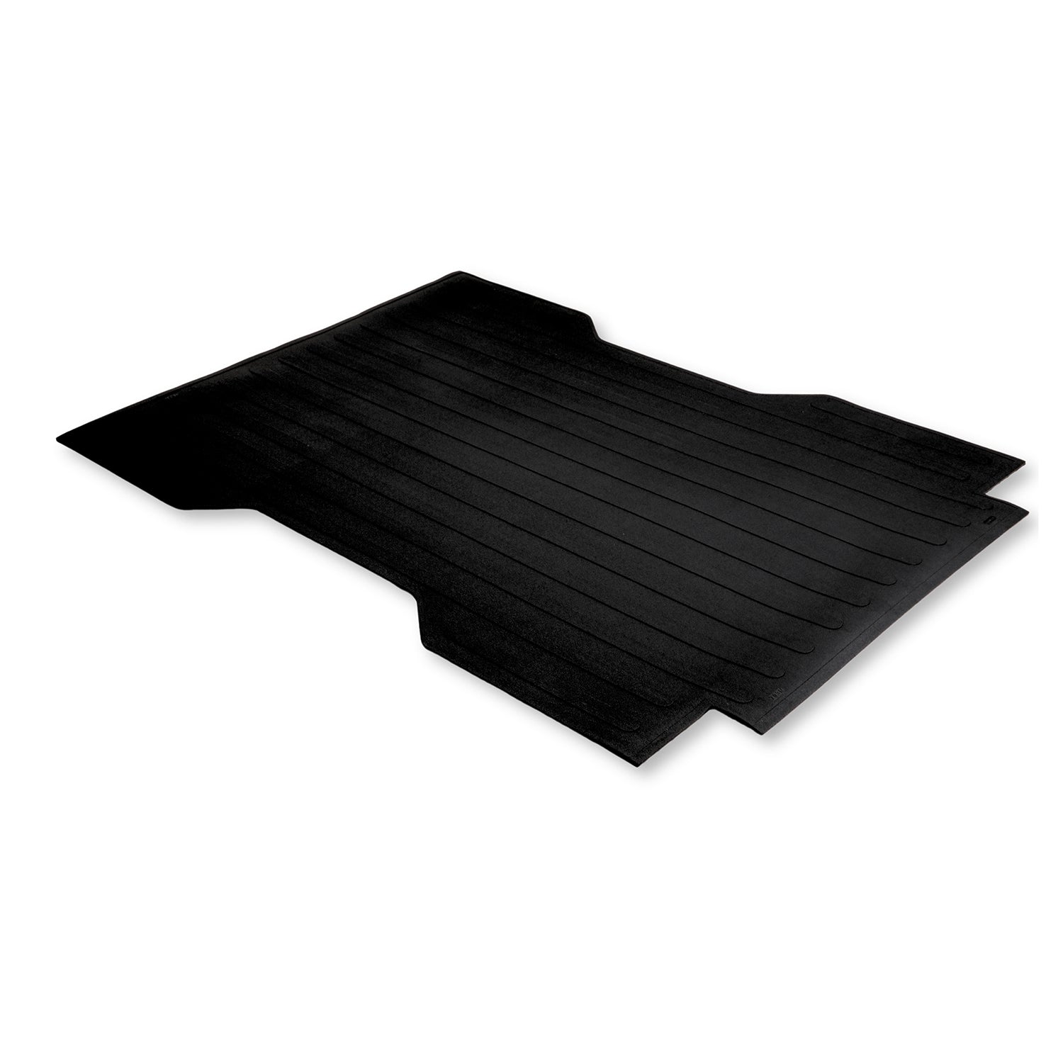 T83_703N_BED MAT_B2C_2.jpg
