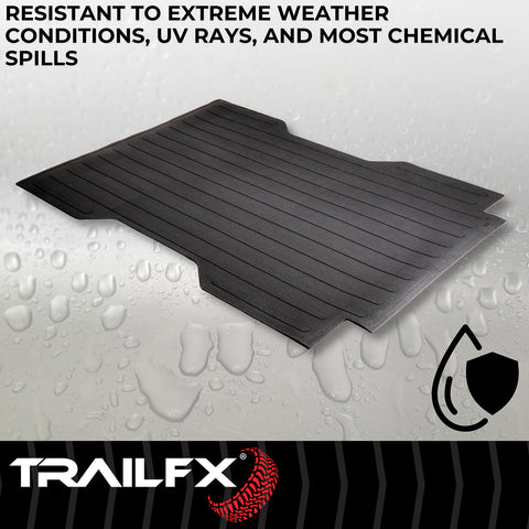 T83_703N_BED MAT_B2C_4.jpg