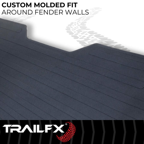 T83_703N_BED MAT_B2C_7.jpg