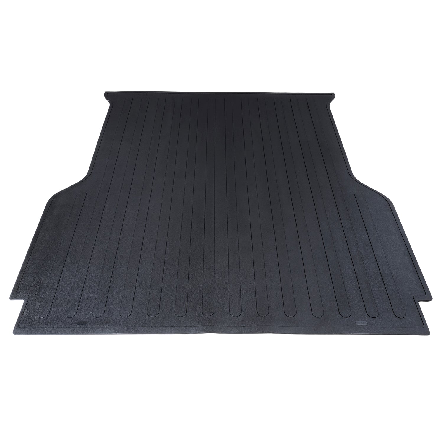 T83_704N_BED MAT_B2C_1.jpg