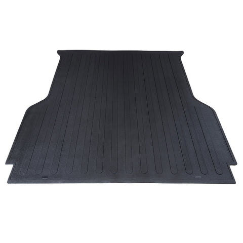 T83_704N_BED MAT_B2C_1.jpg