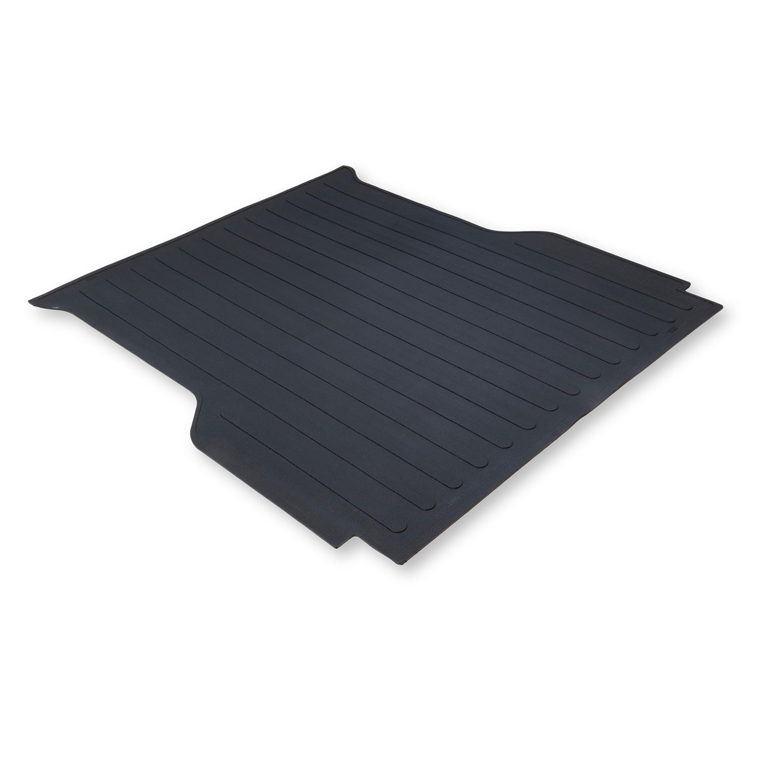 T83_704N_BED MAT_B2C_2.jpg