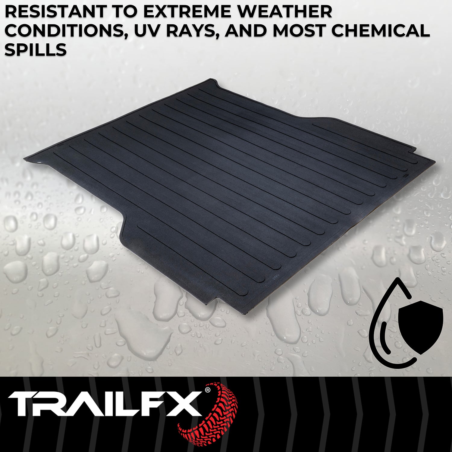 T83_704N_BED MAT_B2C_4.jpg