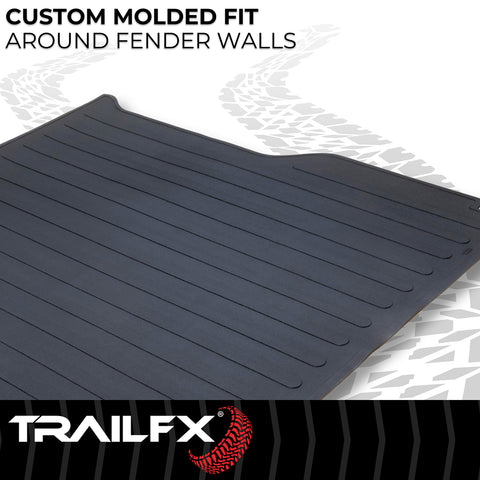 T83_704N_BED MAT_B2C_7.jpg