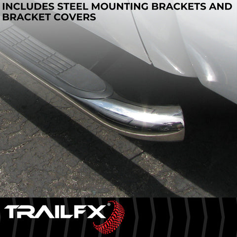 T83_A0023S_3 INCH ROUND STEP BAR_CREW_B2C_5.jpg