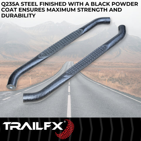 T83_A0027T_3 INCH ROUND STEP BAR_STANDARD_B2C_2.jpg