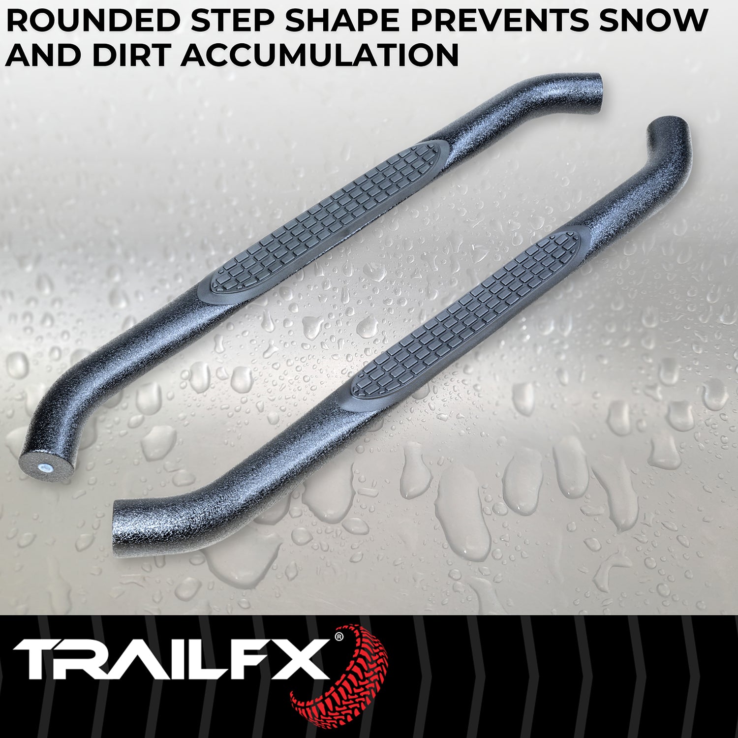 T83_A0027T_3 INCH ROUND STEP BAR_STANDARD_B2C_4.jpg