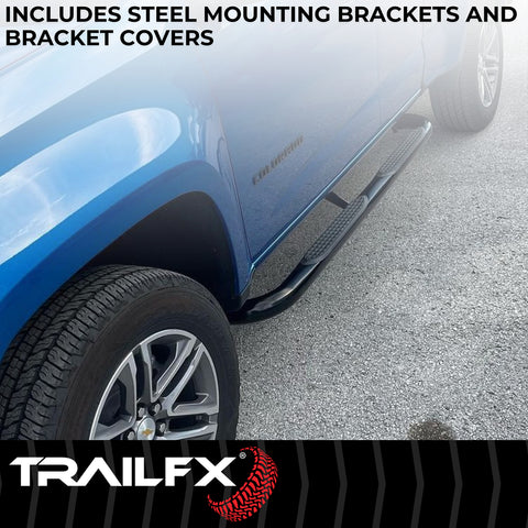 T83_A0027T_3 INCH ROUND STEP BAR_STANDARD_B2C_5.jpg