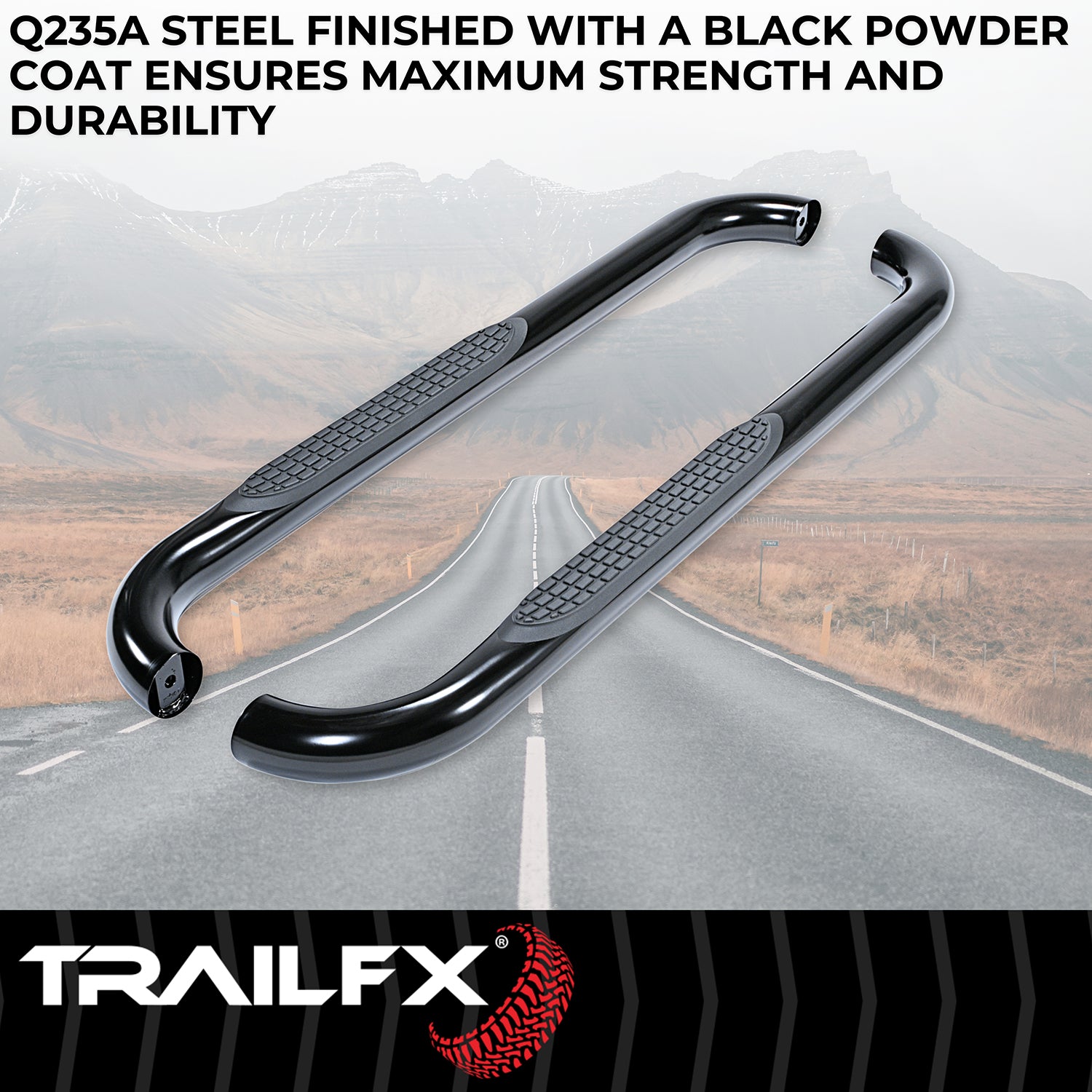 T83_A0029B_3 INCH ROUND STEP BAR_STANDARD_B2C_2.jpg