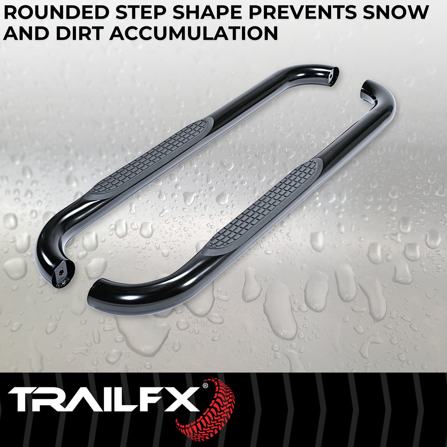 T83_A0029B_3 INCH ROUND STEP BAR_STANDARD_B2C_4.jpg