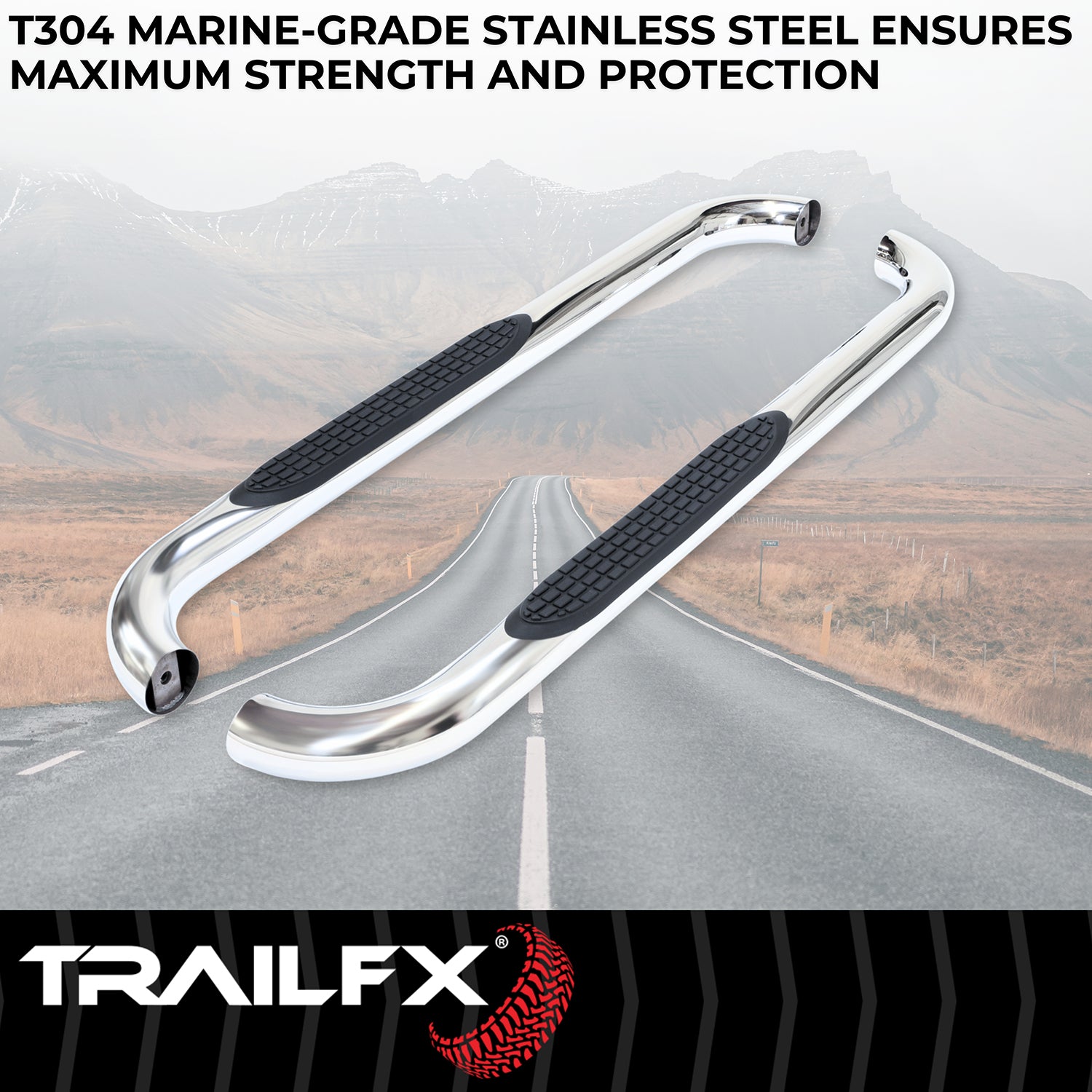 T83_A0029S_3 INCH ROUND STEP BAR_STANDARD_B2C_2.jpg