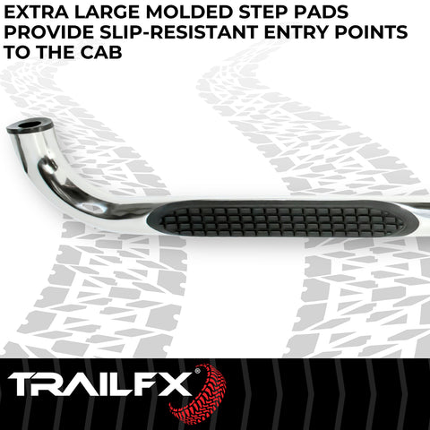 T83_A0029S_3 INCH ROUND STEP BAR_STANDARD_B2C_3.jpg