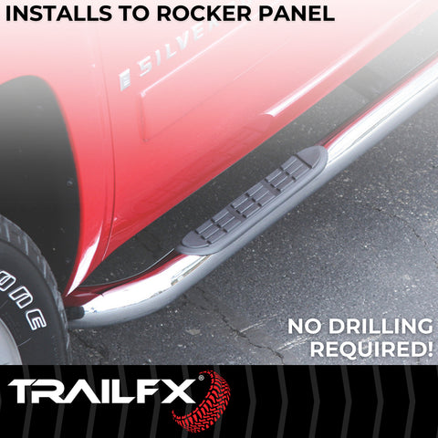 T83_A0029S_3 INCH ROUND STEP BAR_STANDARD_B2C_6.jpg