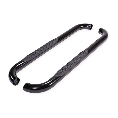 T83_A0046B_3 INCH ROUND STEP BAR_STANDARD_B2C_1.jpg