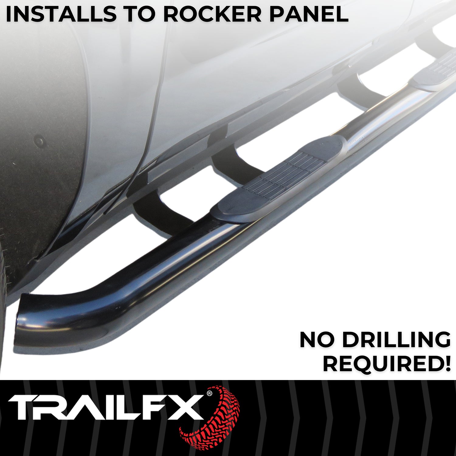 T83_A0046B_3 INCH ROUND STEP BAR_STANDARD_B2C_6.jpg
