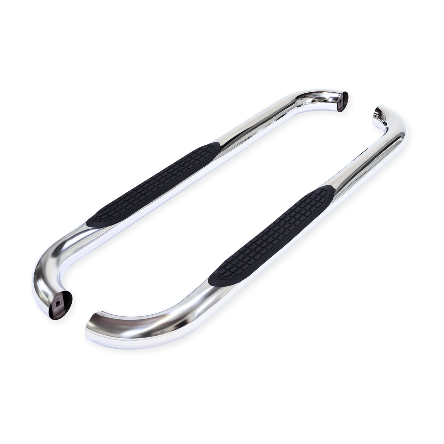 T83_A0046S_3 INCH ROUND STEP BAR_STANDARD_B2C_1.jpg