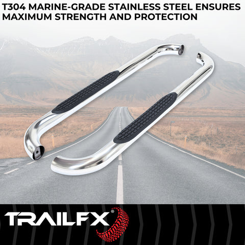 T83_A0046S_3 INCH ROUND STEP BAR_STANDARD_B2C_2.jpg