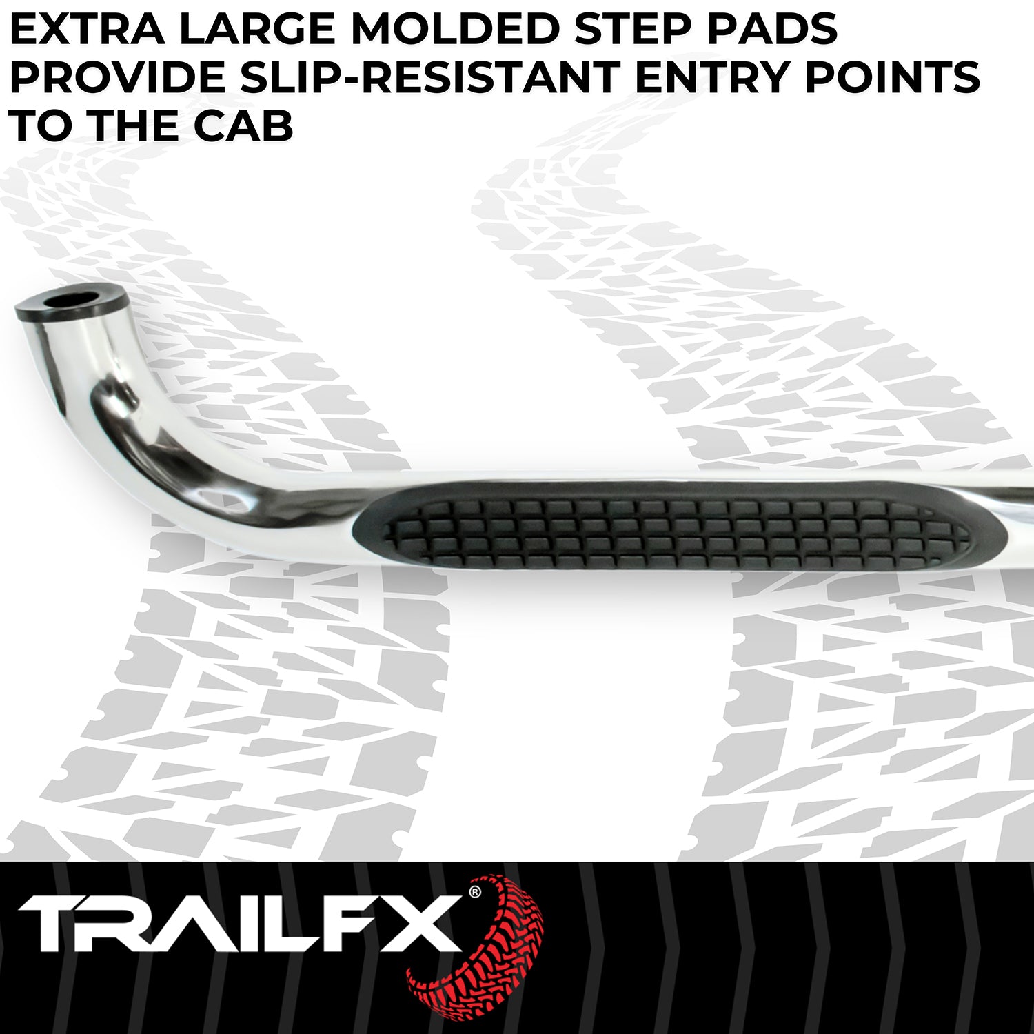 T83_A0046S_3 INCH ROUND STEP BAR_STANDARD_B2C_3.jpg